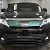 toyota harrier 2019 YAMAKATSU_ZSU60-0169886 image 9