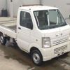 suzuki carry-truck 2012 -SUZUKI--Carry Truck EBD-DA63T--DA63T-802538---SUZUKI--Carry Truck EBD-DA63T--DA63T-802538- image 11