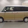 daihatsu move-canbus 2023 -DAIHATSU 【多摩 581ﾀ9999】--Move Canbus 5BA-LA850S--LA850S-1015227---DAIHATSU 【多摩 581ﾀ9999】--Move Canbus 5BA-LA850S--LA850S-1015227- image 9