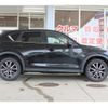 mazda cx-5 2018 quick_quick_KFEP_KFEP-202916 image 8