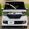 honda n-box 2019 -HONDA--N BOX 6BA-JF3--JF3-1425339---HONDA--N BOX 6BA-JF3--JF3-1425339- image 15