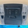 toyota vellfire 2017 -TOYOTA--Vellfire AGH30W--0124425---TOYOTA--Vellfire AGH30W--0124425- image 6