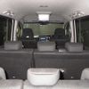 honda stepwagon 2013 -HONDA 【長野 501ﾇ8860】--Stepwgn RK5-1327061---HONDA 【長野 501ﾇ8860】--Stepwgn RK5-1327061- image 7