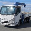 isuzu elf-truck 2013 -ISUZU--Elf TKG-NMR85AR--NMR85-7023056---ISUZU--Elf TKG-NMR85AR--NMR85-7023056- image 1