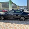 honda accord 2016 -HONDA--Accord DAA-CR7--CR7-1002577---HONDA--Accord DAA-CR7--CR7-1002577- image 4