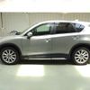 mazda cx-5 2013 ENHANCEAUTO_1_ea286415 image 6