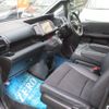 honda stepwagon 2013 -HONDA 【名変中 】--Stepwgn RK5--13563865---HONDA 【名変中 】--Stepwgn RK5--13563865- image 30