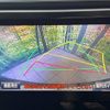 toyota vellfire 2015 -TOYOTA--Vellfire DBA-AGH30W--AGH30-0002391---TOYOTA--Vellfire DBA-AGH30W--AGH30-0002391- image 6