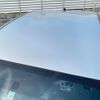 toyota prius 2014 -TOYOTA--Prius DAA-ZVW30--ZVW30-5743971---TOYOTA--Prius DAA-ZVW30--ZVW30-5743971- image 10