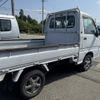 subaru sambar-truck 2007 quick_quick_LE-TT2_TT2-380802 image 7