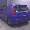 honda fit 2019 -HONDA--Fit DAA-GP5--GP5-3425153---HONDA--Fit DAA-GP5--GP5-3425153- image 2