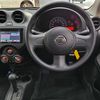 nissan march 2012 BD25032A3664 image 22