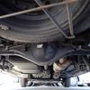 toyota hiace-van 2015 CFJ1576817 image 29