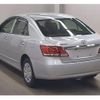 toyota premio 2018 quick_quick_DBA-ZRT265_ZRT265-3035259 image 5