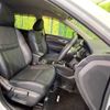 nissan x-trail 2015 -NISSAN--X-Trail DBA-NT32--NT32-526645---NISSAN--X-Trail DBA-NT32--NT32-526645- image 10