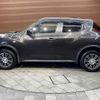 nissan juke 2011 TE5036 image 5