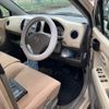 nissan moco 2010 CFJ1791715 image 18