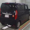 honda n-box 2017 -HONDA--N BOX JF3-1057545---HONDA--N BOX JF3-1057545- image 2