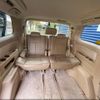 toyota vellfire 2014 -TOYOTA 【名変中 】--Vellfire ANH20W--8319837---TOYOTA 【名変中 】--Vellfire ANH20W--8319837- image 9