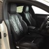 peugeot 508 2021 quick_quick_3DA-R8AH01_VR3FHEHZRMY001621 image 10