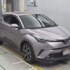 toyota c-hr 2017 -TOYOTA--C-HR NGX50-2016629---TOYOTA--C-HR NGX50-2016629- image 6