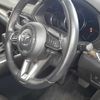 mazda cx-8 2020 -MAZDA 【神戸 304ぬ4013】--CX-8 KG2P-301923---MAZDA 【神戸 304ぬ4013】--CX-8 KG2P-301923- image 8