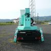 mitsubishi-fuso canter 2006 GOO_NET_EXCHANGE_0800205A30250501W001 image 51