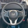 honda n-box 2022 -HONDA--N BOX 6BA-JF3--JF3-5164599---HONDA--N BOX 6BA-JF3--JF3-5164599- image 3