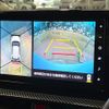 toyota raize 2023 quick_quick_A201A_A201A-0069918 image 4