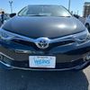 toyota auris 2017 AF-NZE181-6027531 image 2