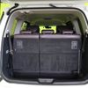 nissan elgrand 2021 -NISSAN--Elgrand 5BA-TE52--TE52-145494---NISSAN--Elgrand 5BA-TE52--TE52-145494- image 26
