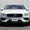volvo v60 2020 CFJ1628908 image 5