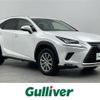 lexus nx 2019 -LEXUS--Lexus NX DAA-AYZ10--AYZ10-1026379---LEXUS--Lexus NX DAA-AYZ10--AYZ10-1026379- image 1