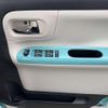 daihatsu move-canbus 2016 -DAIHATSU 【名変中 】--Move Canbus LA810S--0002044---DAIHATSU 【名変中 】--Move Canbus LA810S--0002044- image 20