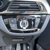 bmw 5-series 2020 -BMW--BMW 5 Series 3DA-JF20--WBAJF52060WW35084---BMW--BMW 5 Series 3DA-JF20--WBAJF52060WW35084- image 3