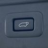 toyota alphard 2022 quick_quick_3BA-AGH30W_AGH30-0427934 image 8