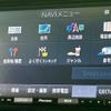 suzuki spacia 2020 quick_quick_4AA-MK53S_MK53S-921794 image 11