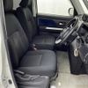 toyota tank 2017 -TOYOTA--Tank DBA-M900A--M900A-0026839---TOYOTA--Tank DBA-M900A--M900A-0026839- image 14
