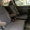 toyota noah 2020 CFJ1786555 image 11