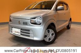 suzuki alto 2022 quick_quick_HA36S_HA36S-633158