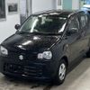 suzuki alto 2019 -SUZUKI--Alto HA36S-508031---SUZUKI--Alto HA36S-508031- image 1