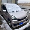 daihatsu mira-e-s 2014 -DAIHATSU--Mira e:s DBA-LA300S--LA300S-1228528---DAIHATSU--Mira e:s DBA-LA300S--LA300S-1228528- image 2