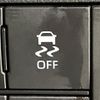 daihatsu hijet-van 2023 CFJ1629404 image 8