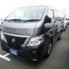 nissan caravan-van 2023 quick_quick_3BF-VR2E26_165196 image 1