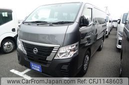 nissan caravan-van 2023 quick_quick_3BF-VR2E26_165196