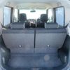 daihatsu move-conte 2013 GOO_JP_988025072000601994001 image 51