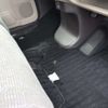 honda n-box 2017 CFJ1527055 image 6