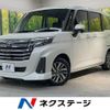 toyota roomy 2021 CFJ1511329 image 1