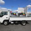 isuzu elf-truck 2011 GOO_NET_EXCHANGE_0540197A30250209W002 image 5