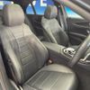 mercedes-benz e-class 2019 CFJ1640360 image 9